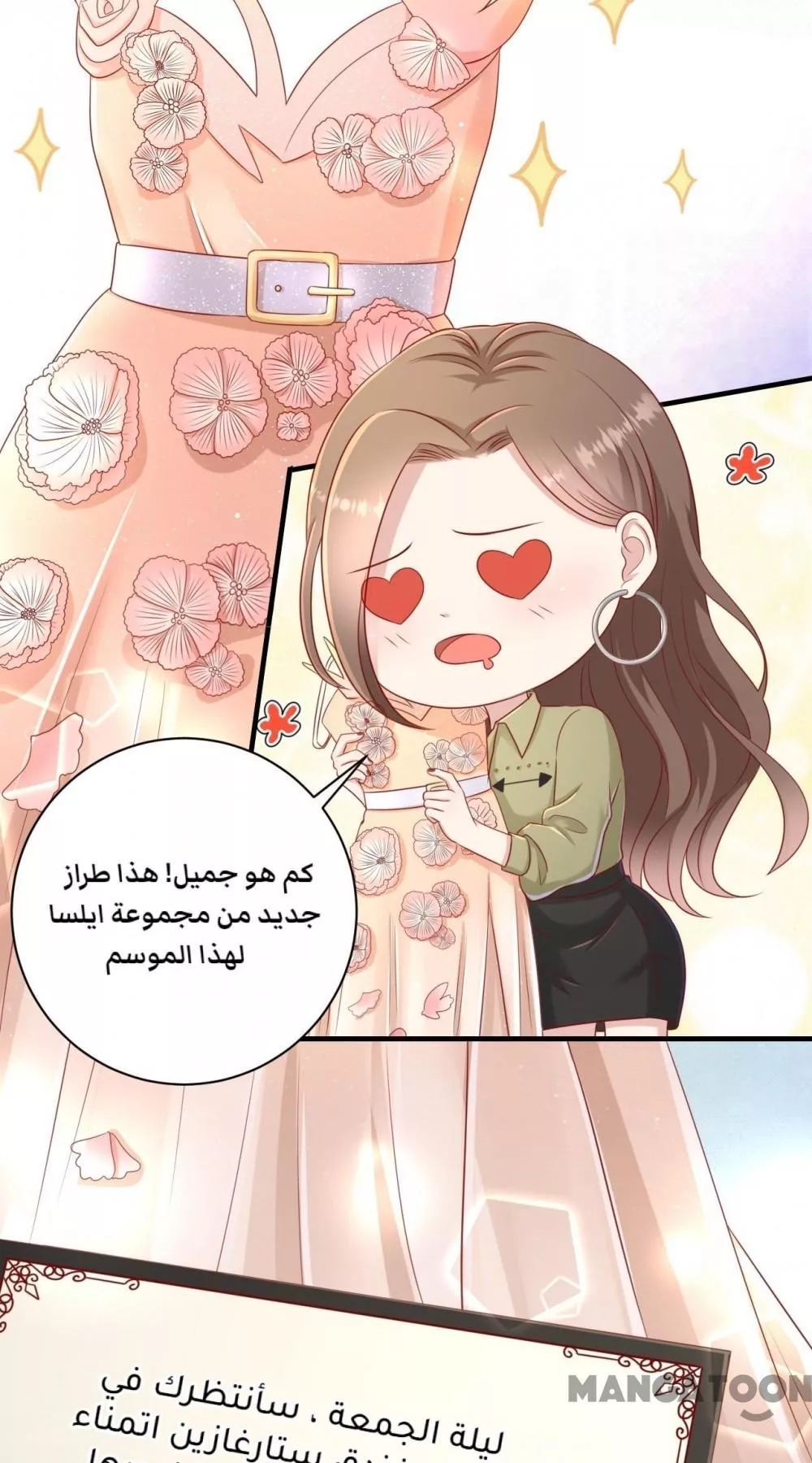 الصفحة 13