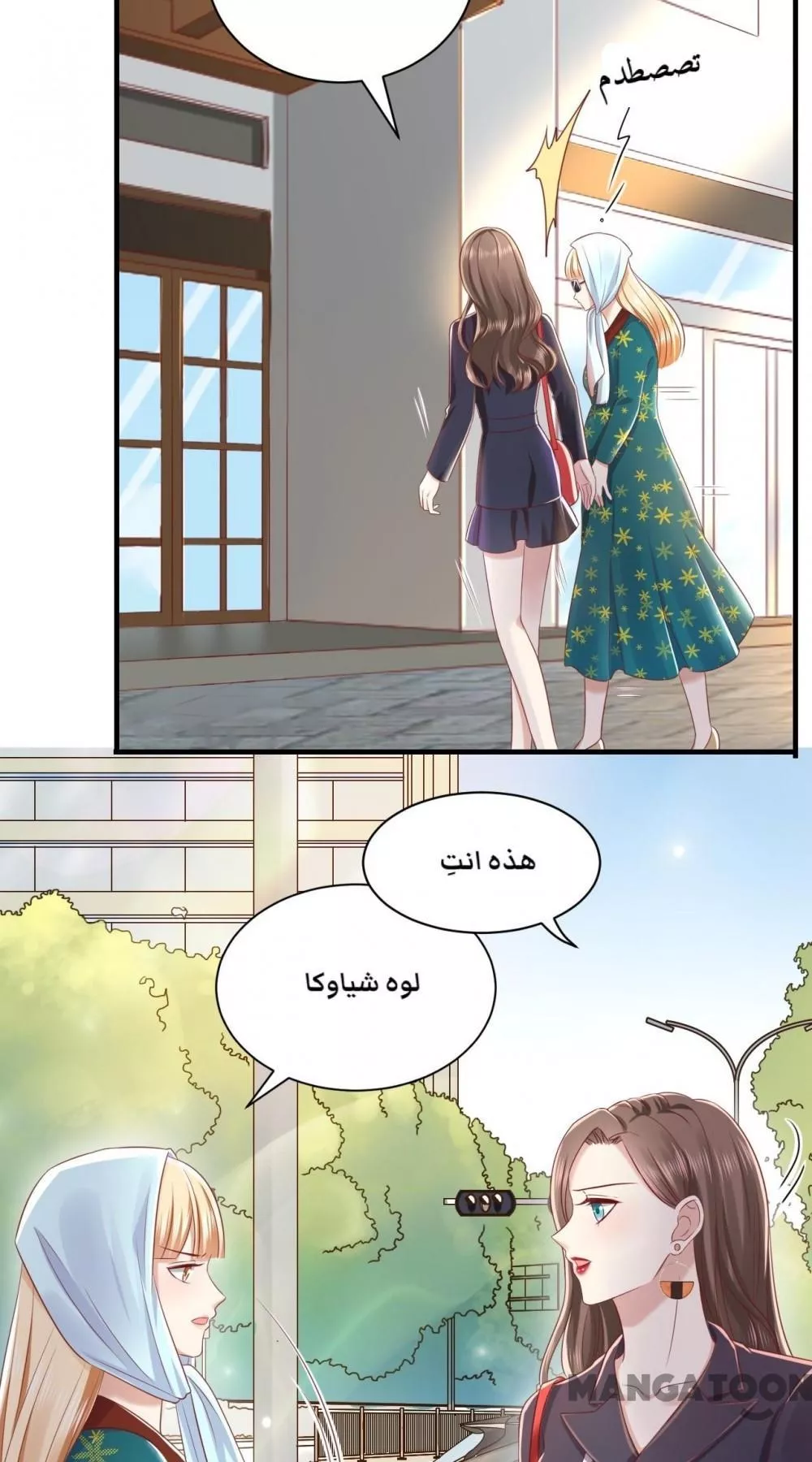 الصفحة 19