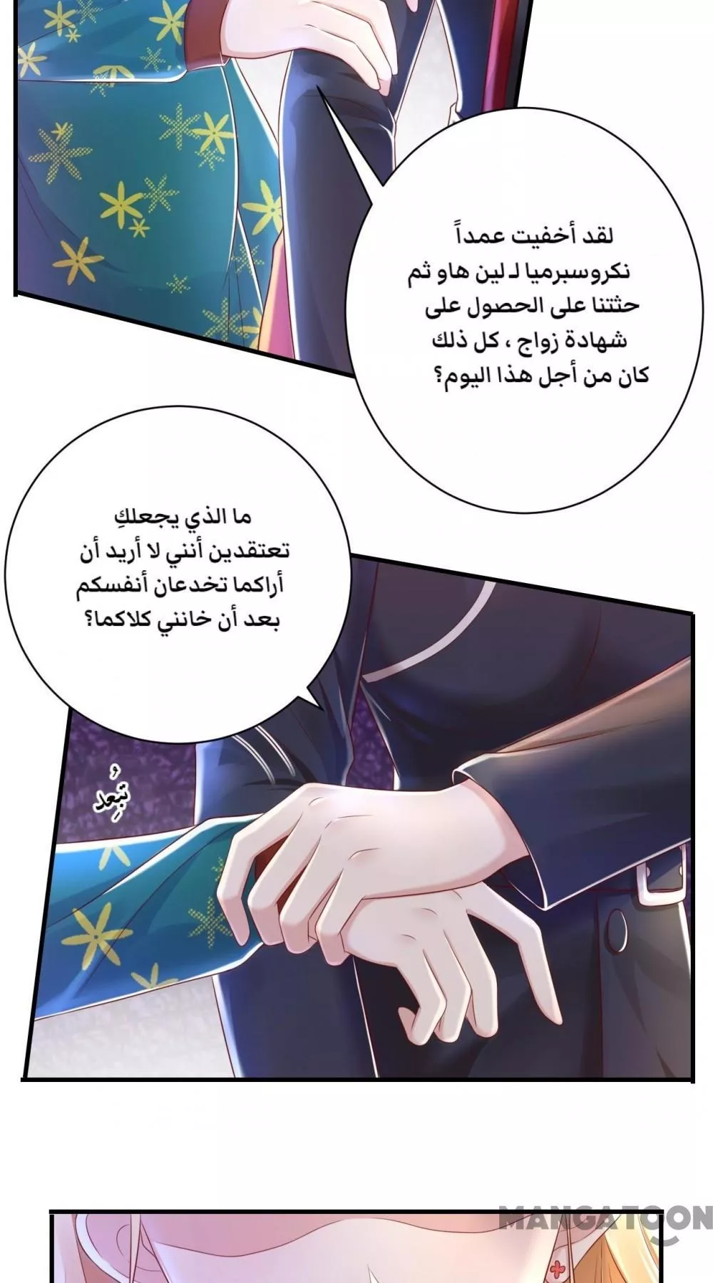 الصفحة 29