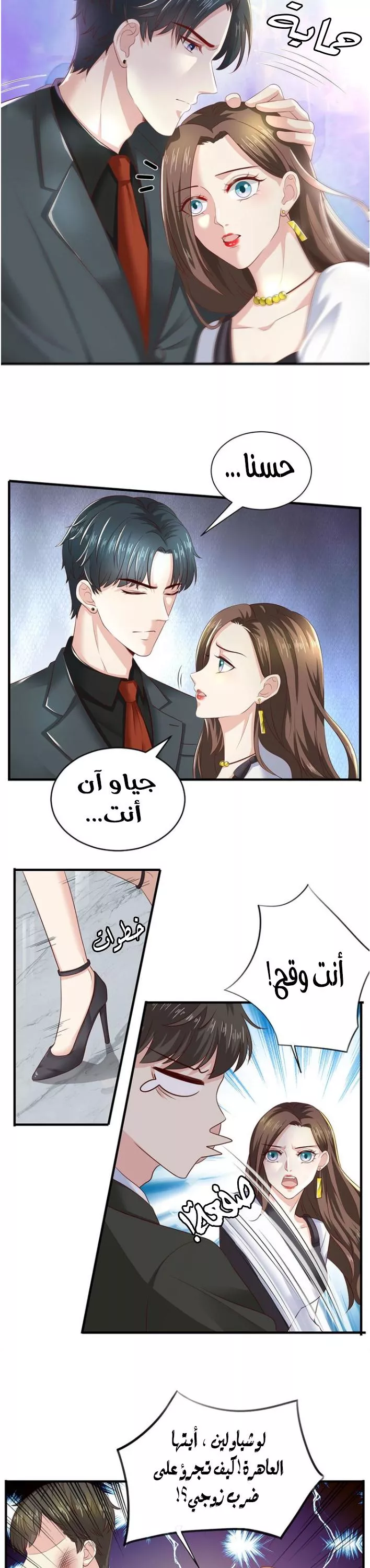 الصفحة 6