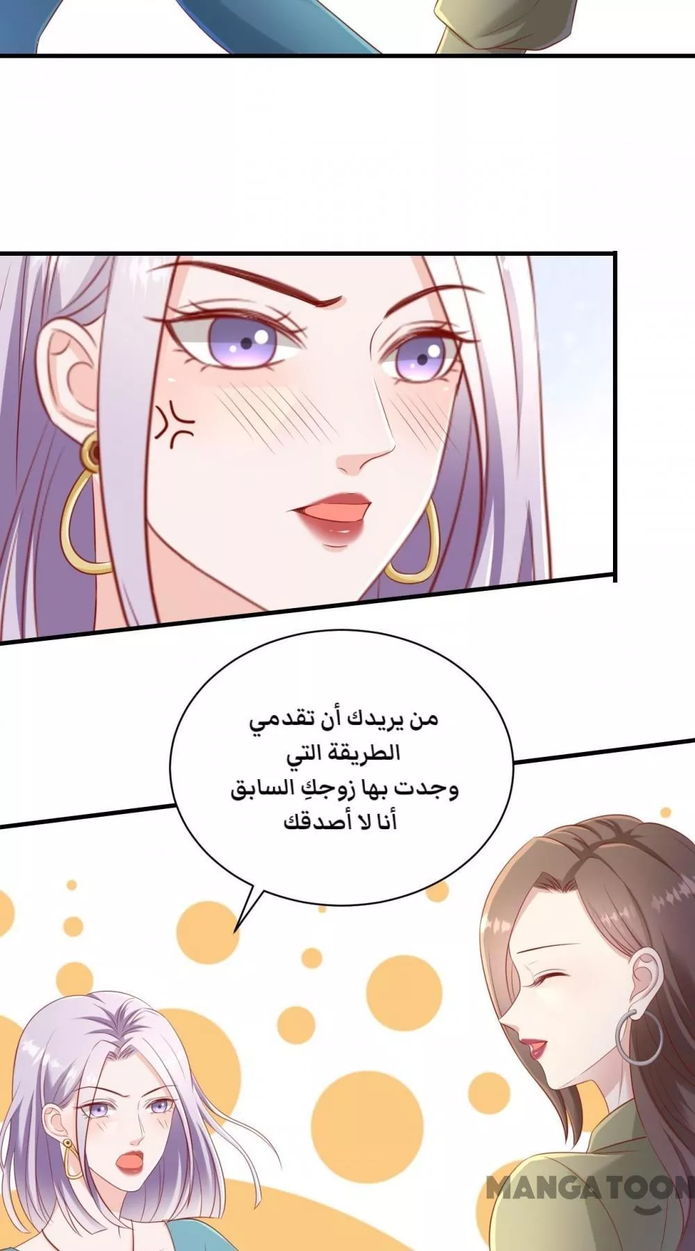 الصفحة 27