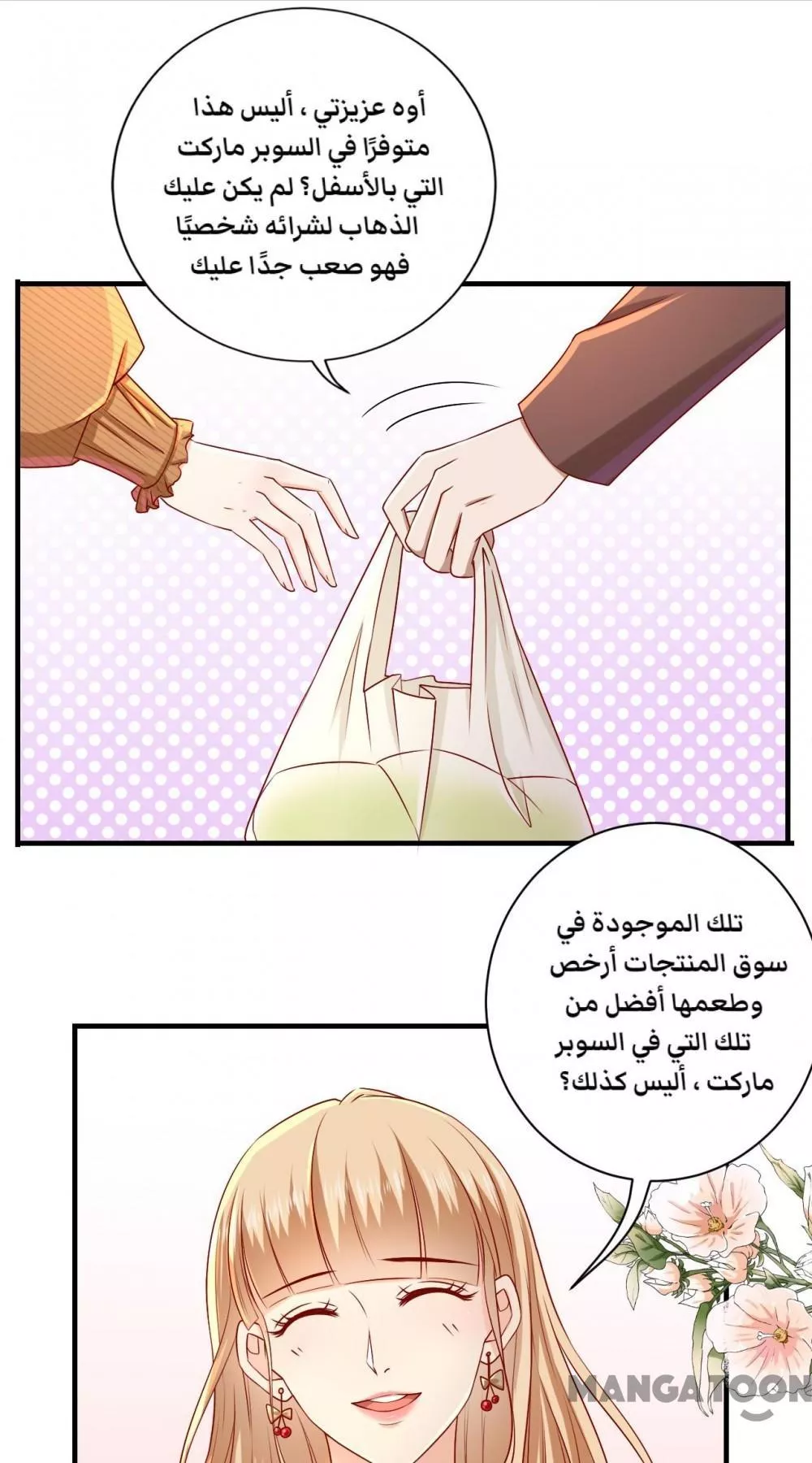 الصفحة 17