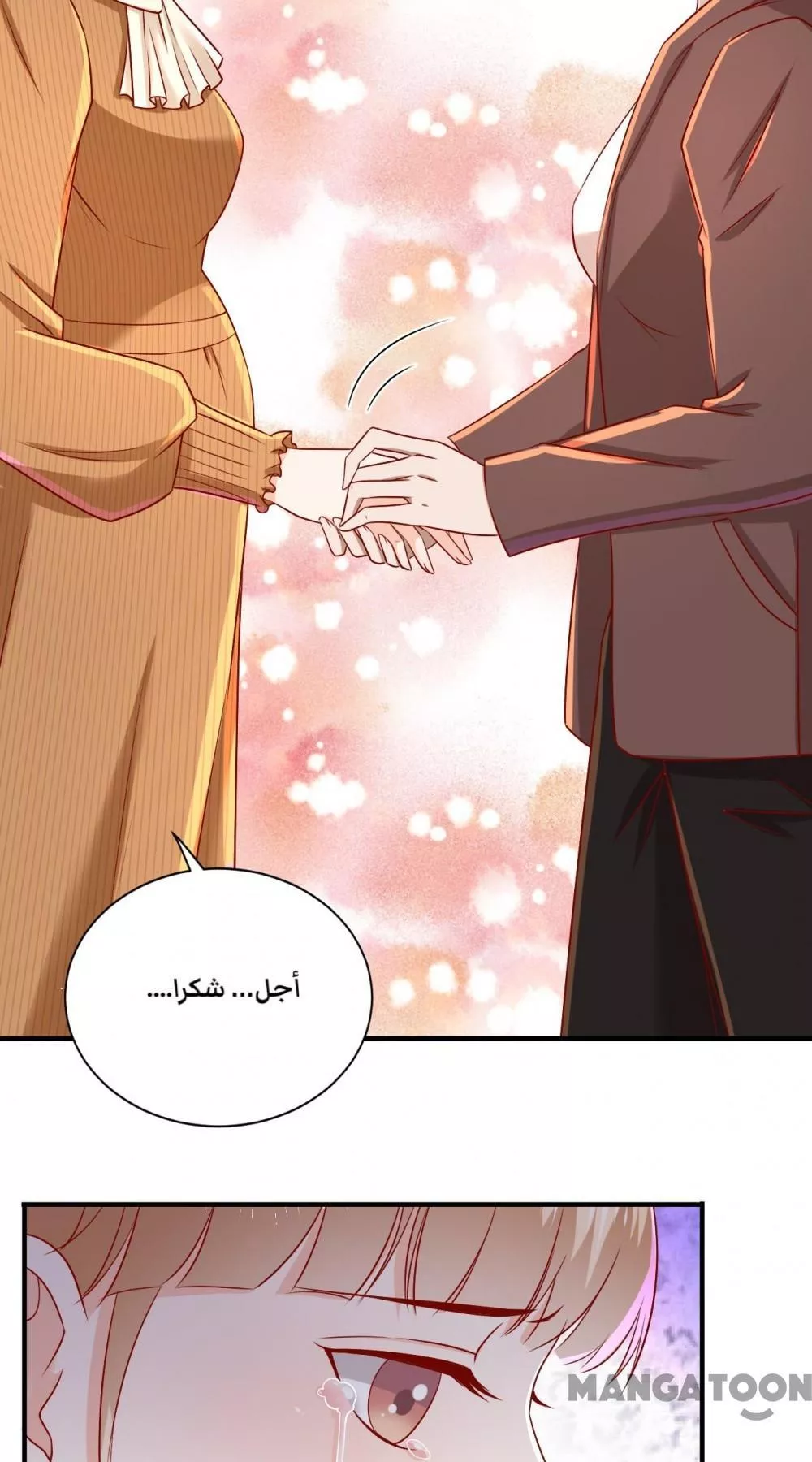 الصفحة 19