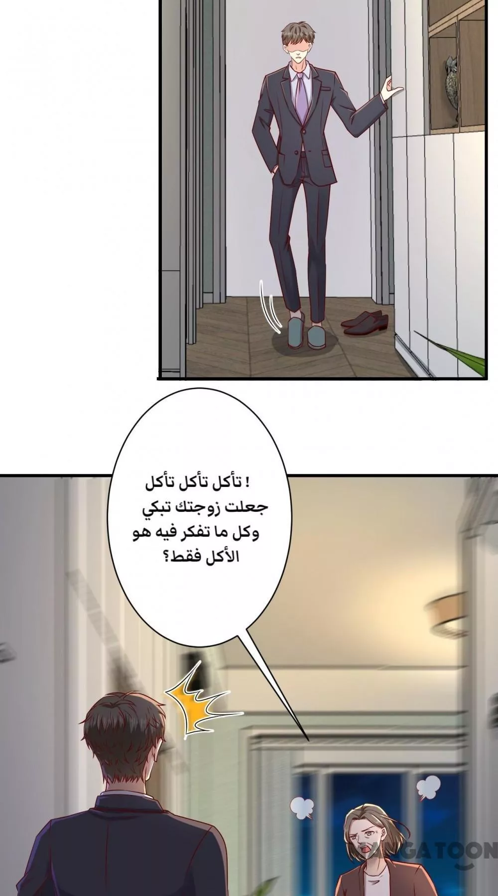 الصفحة 27