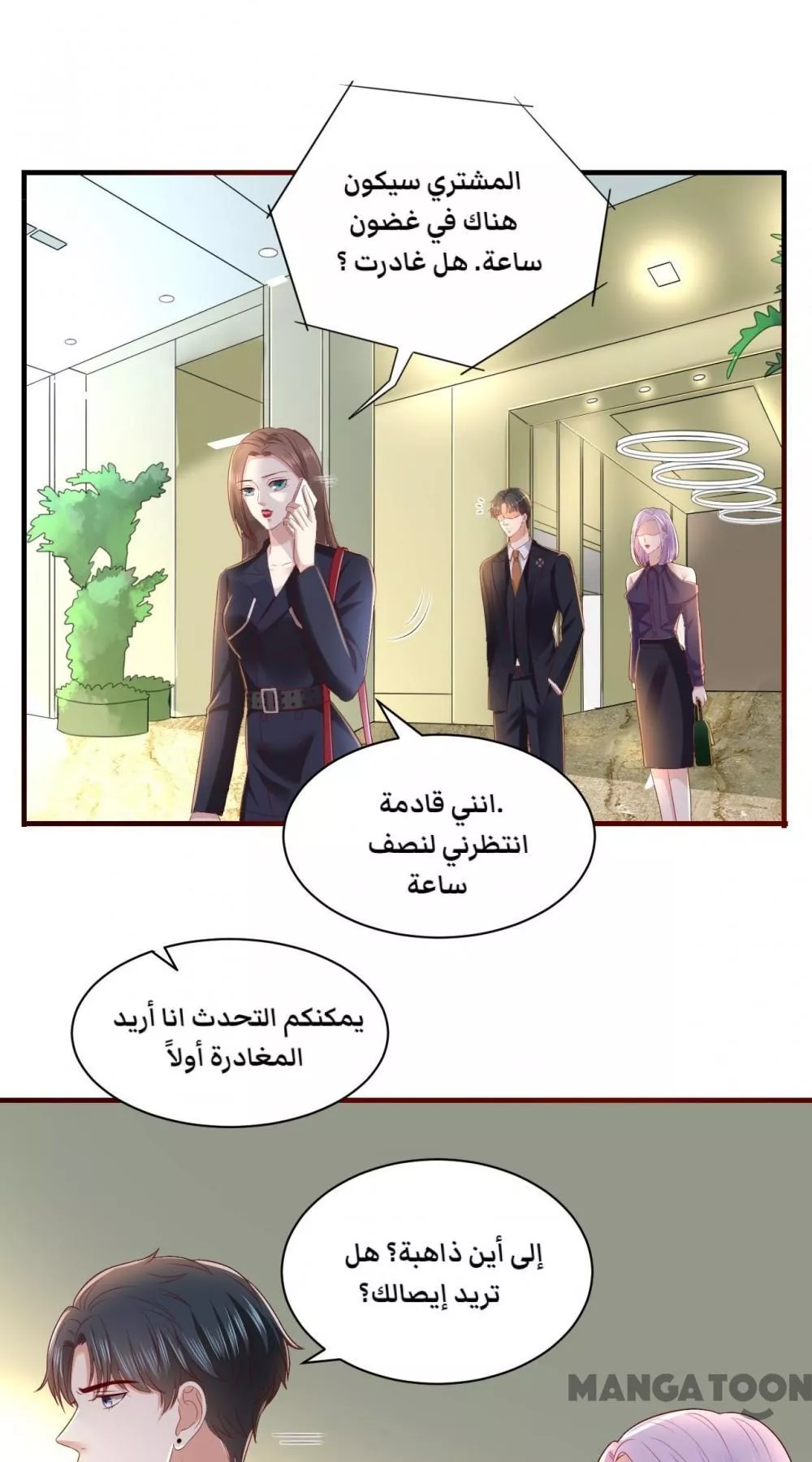 الصفحة 17