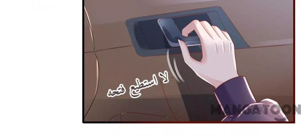 الصفحة 21
