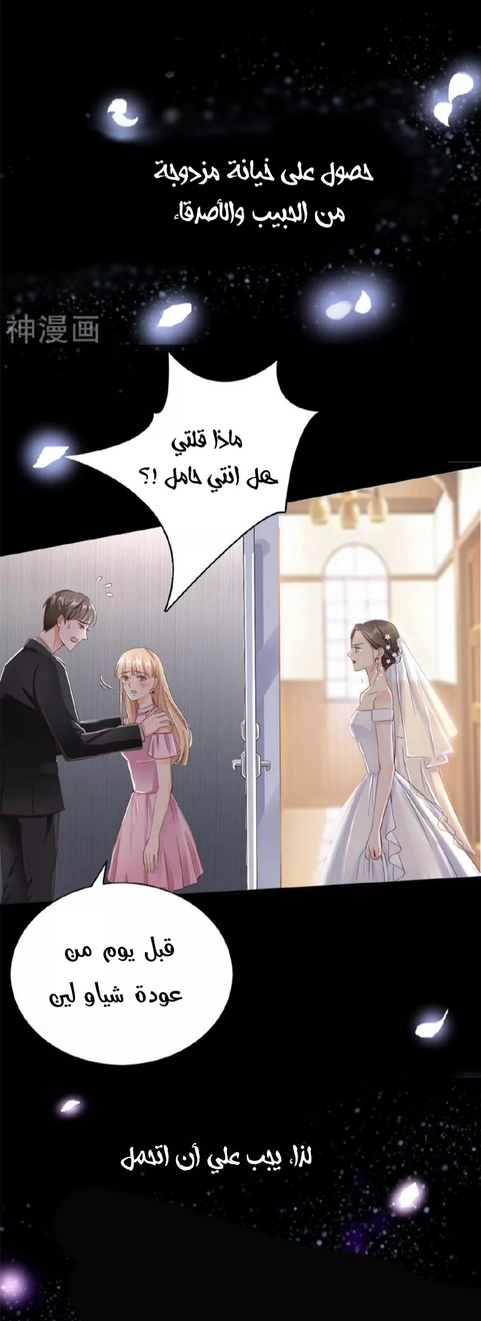الصفحة 3