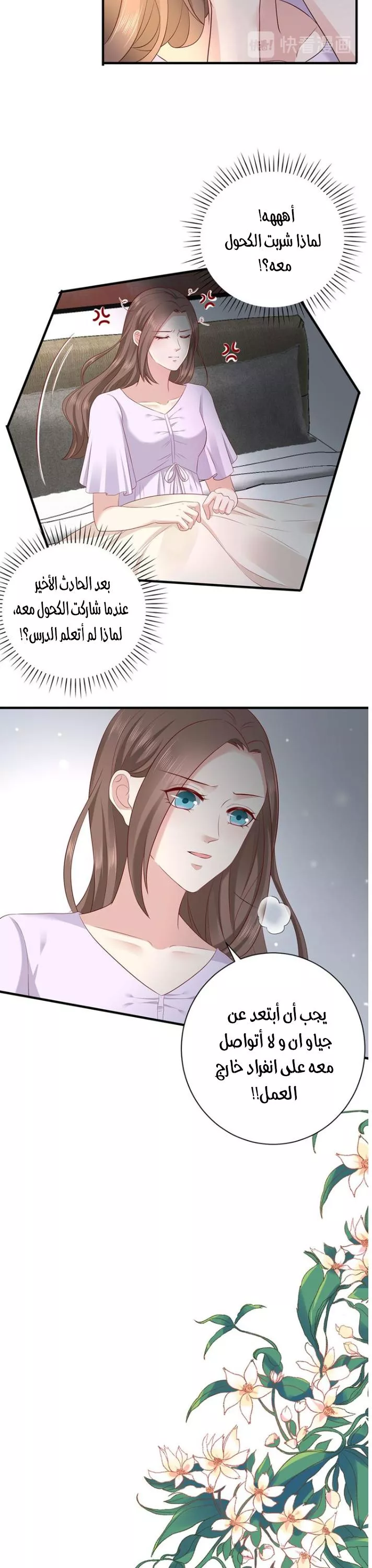 الصفحة 13