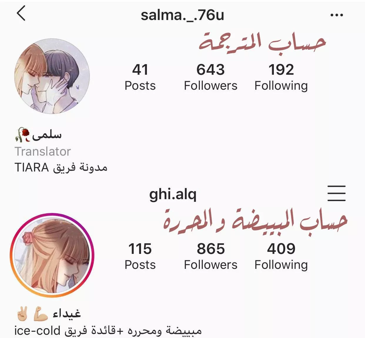 الصفحة 18