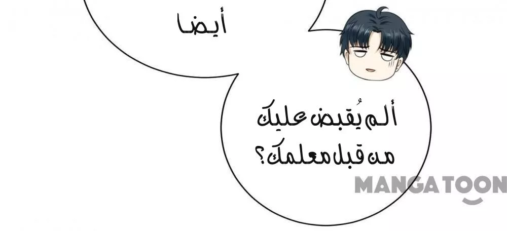 الصفحة 19