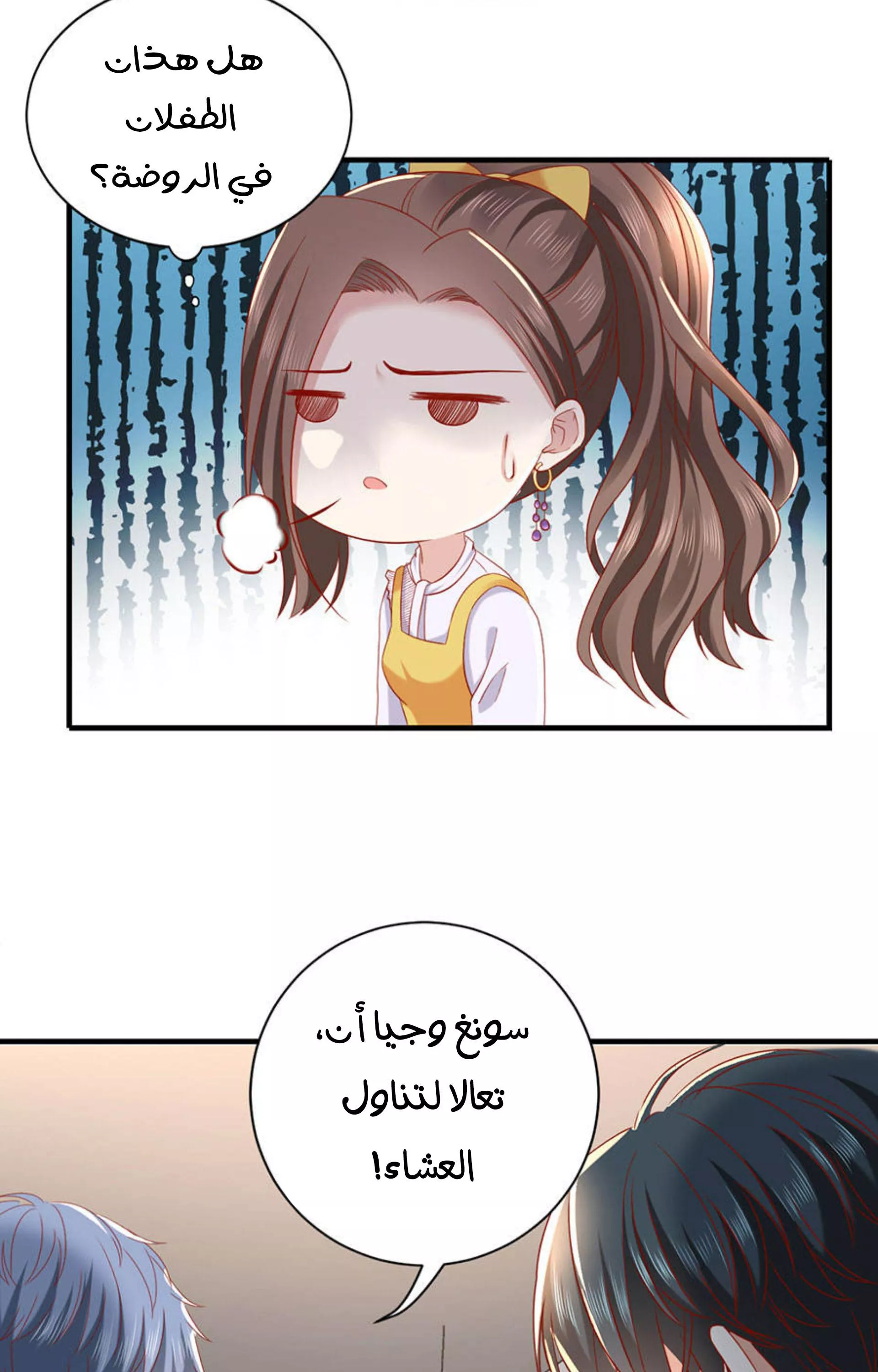 الصفحة 14