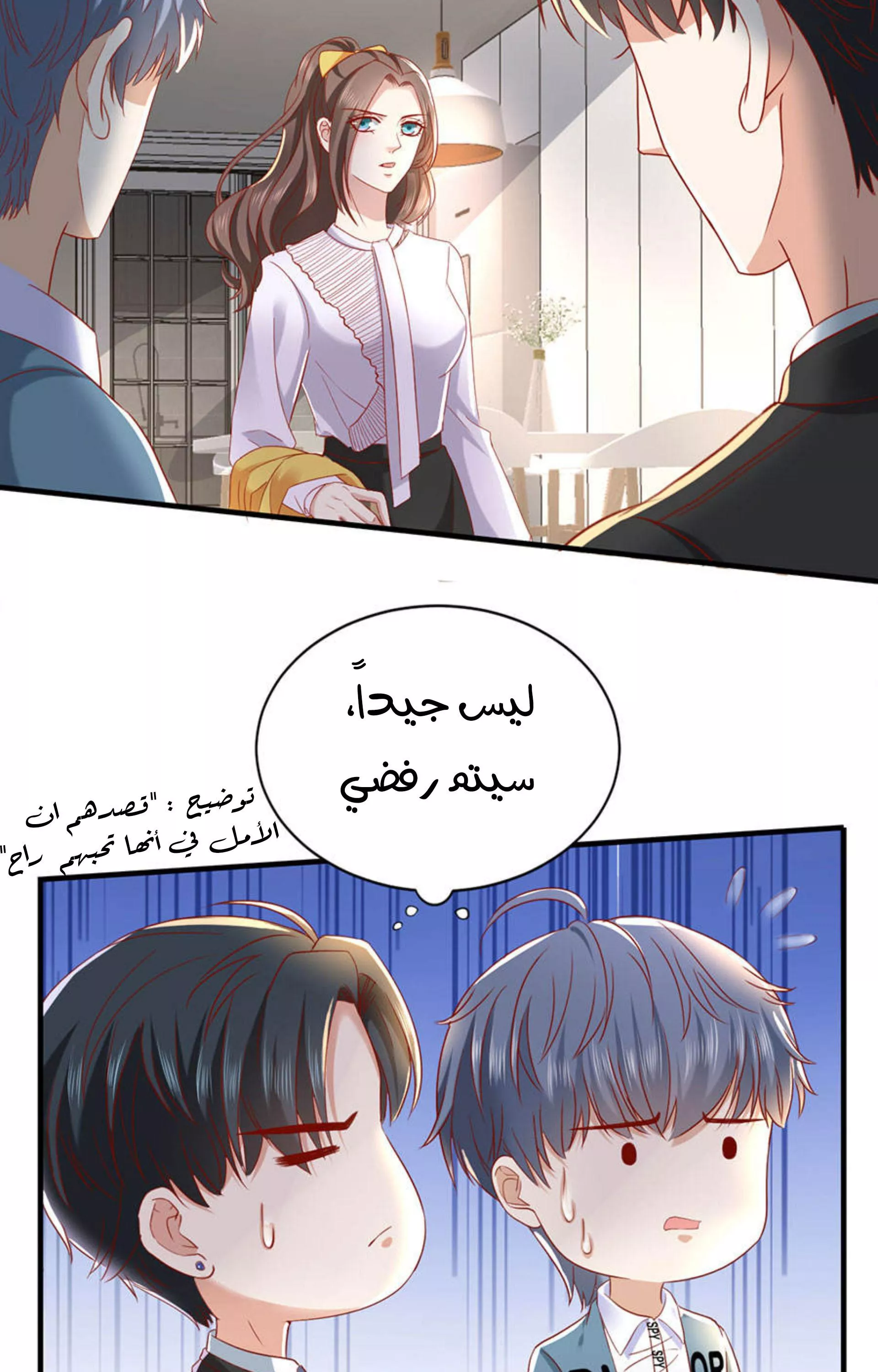 الصفحة 15