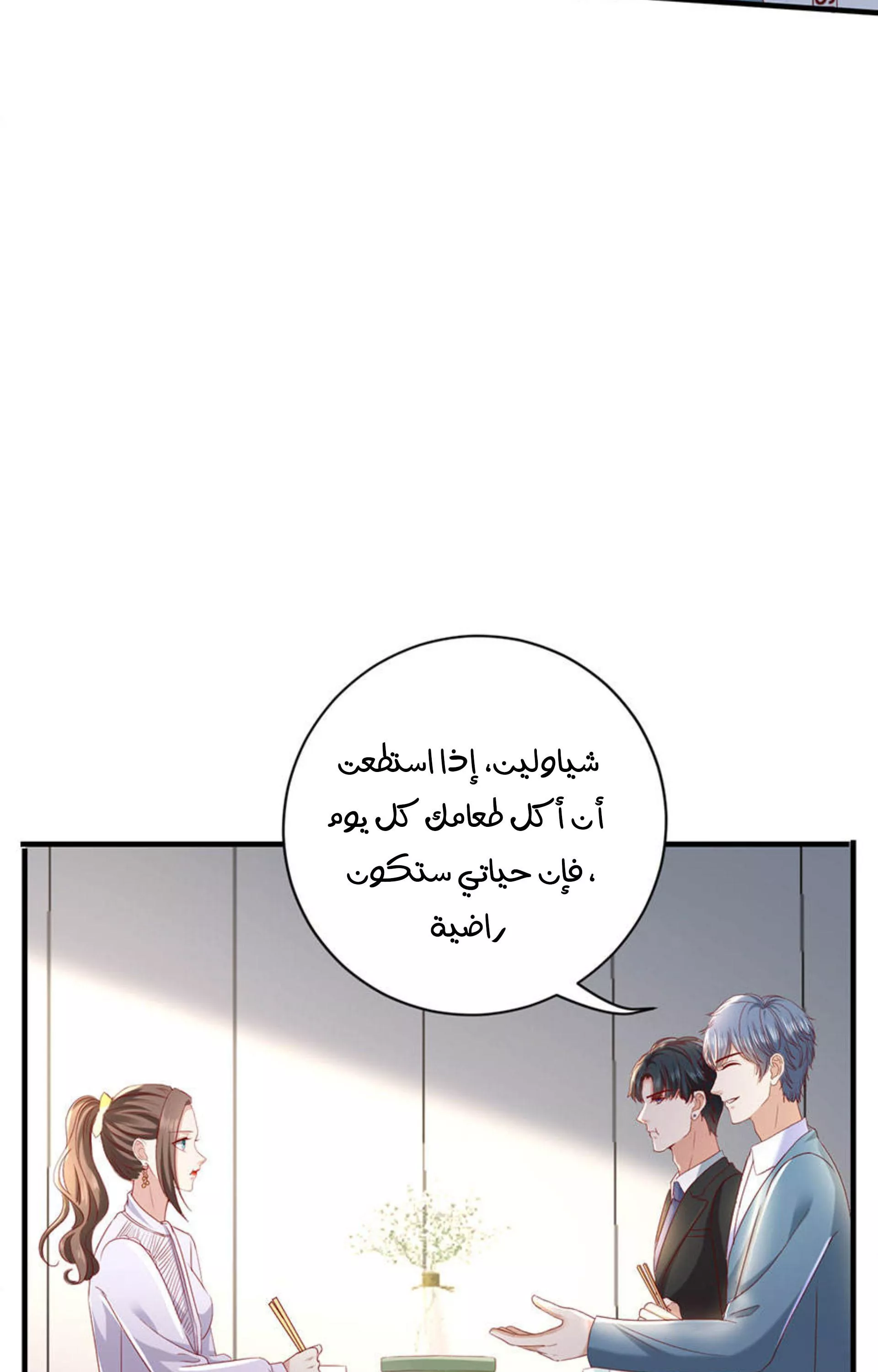 الصفحة 17