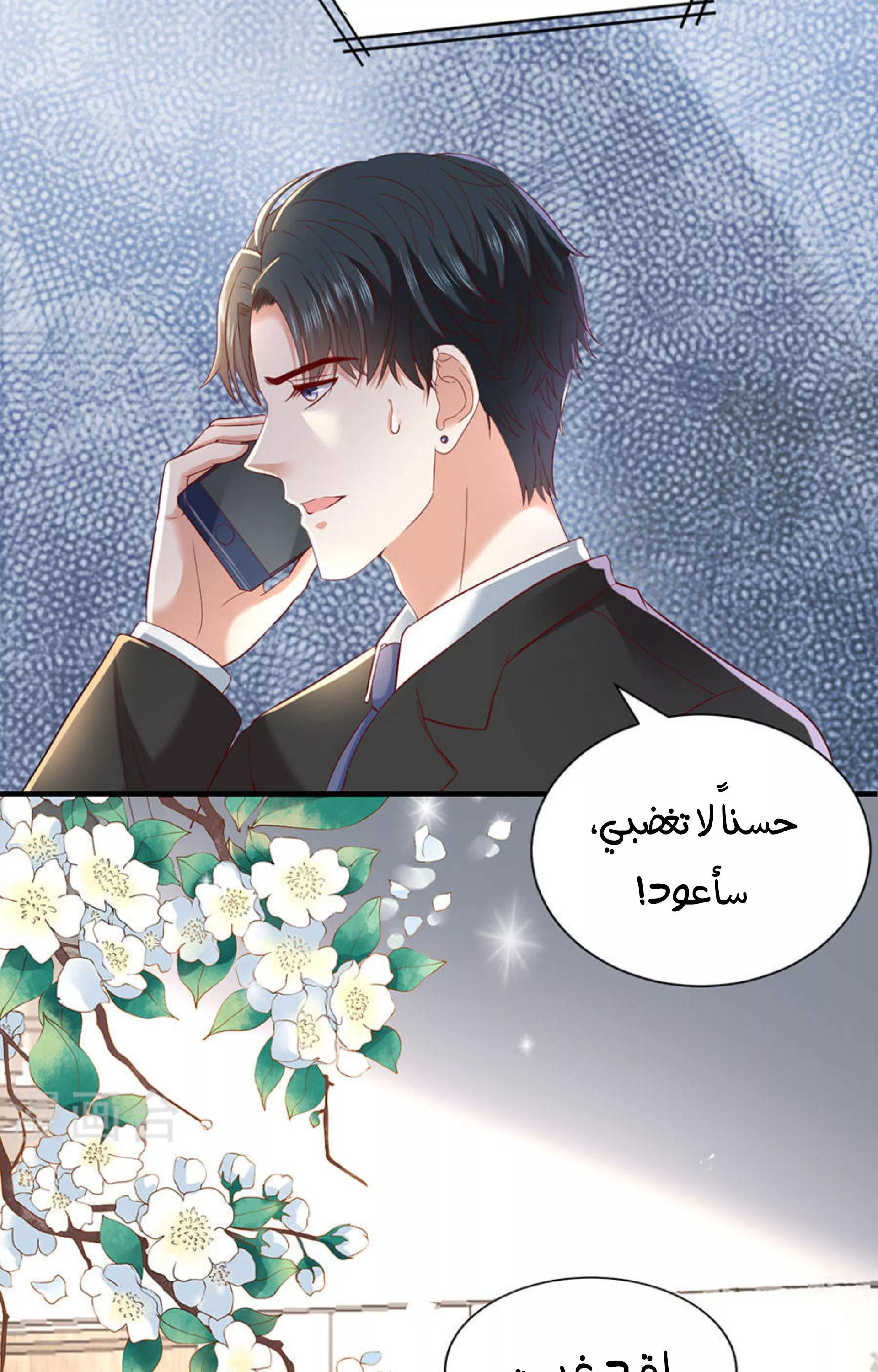 الصفحة 33