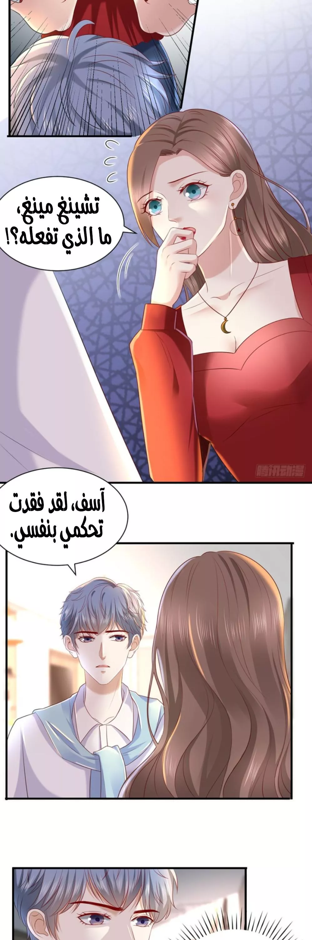 الصفحة 4