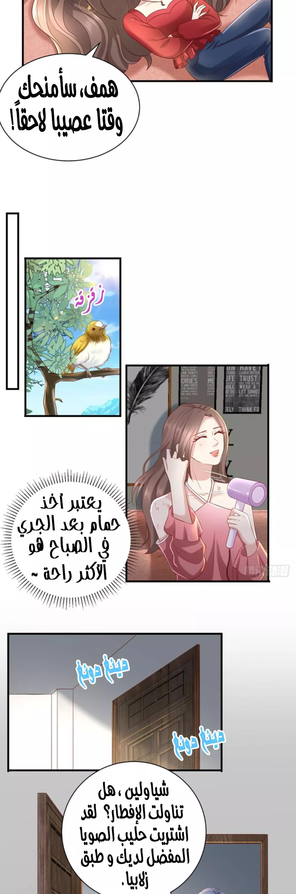 الصفحة 12