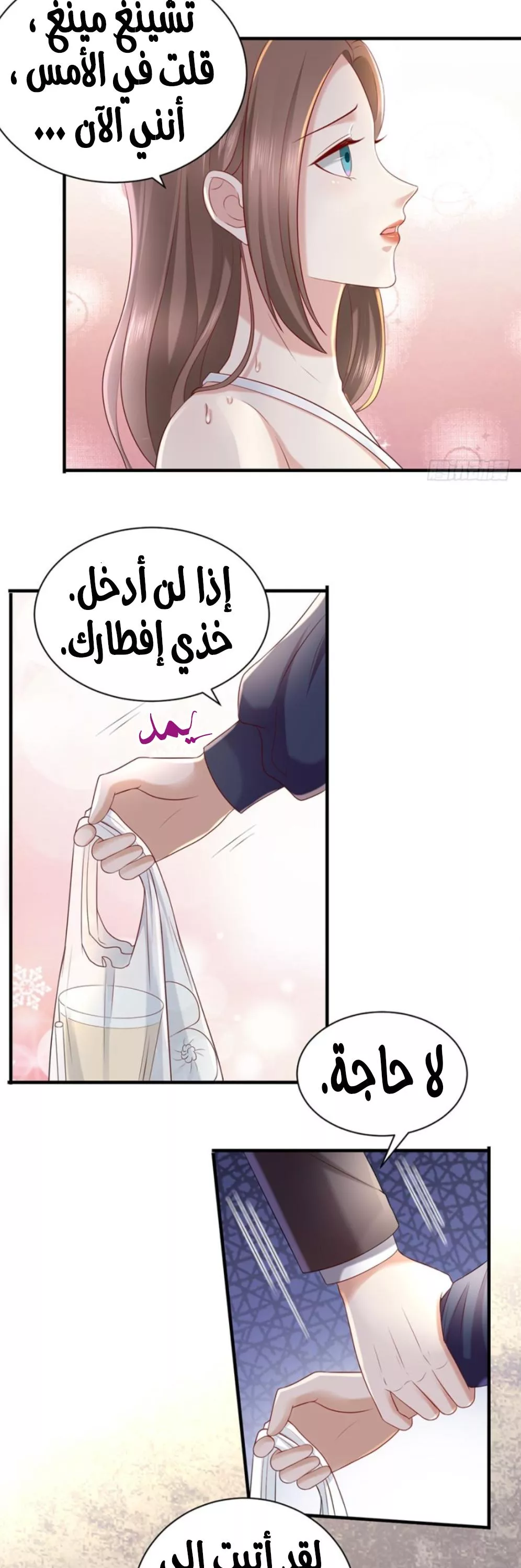 الصفحة 14