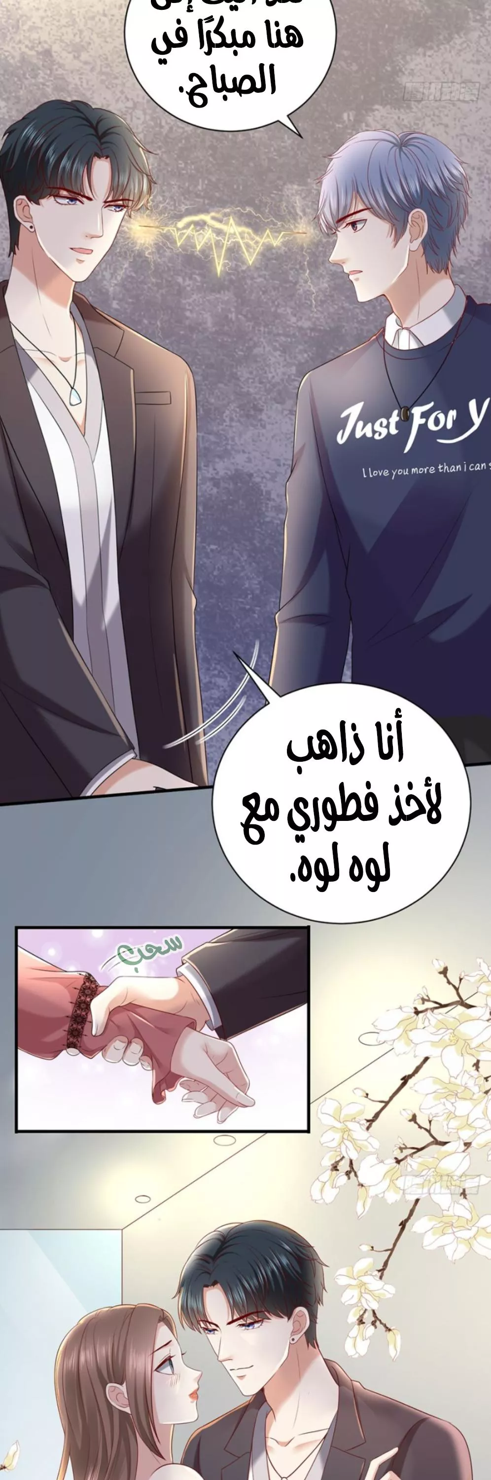 الصفحة 15