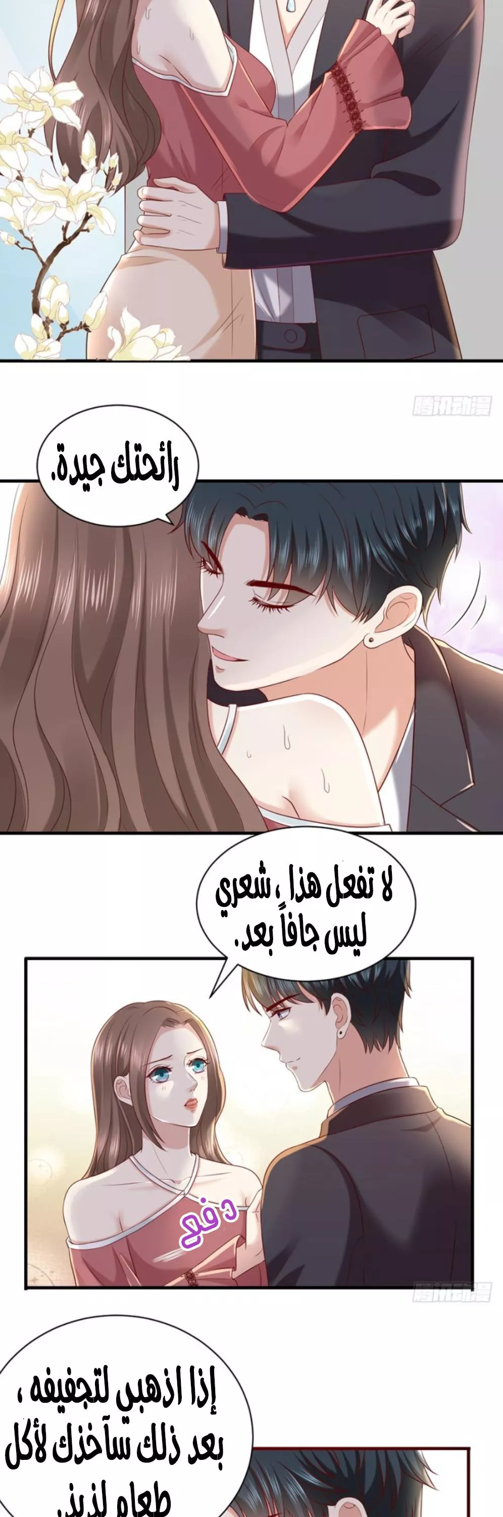 الصفحة 16