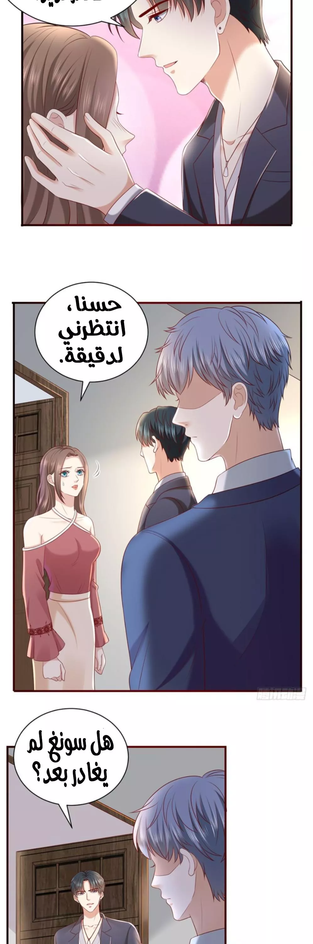 الصفحة 17
