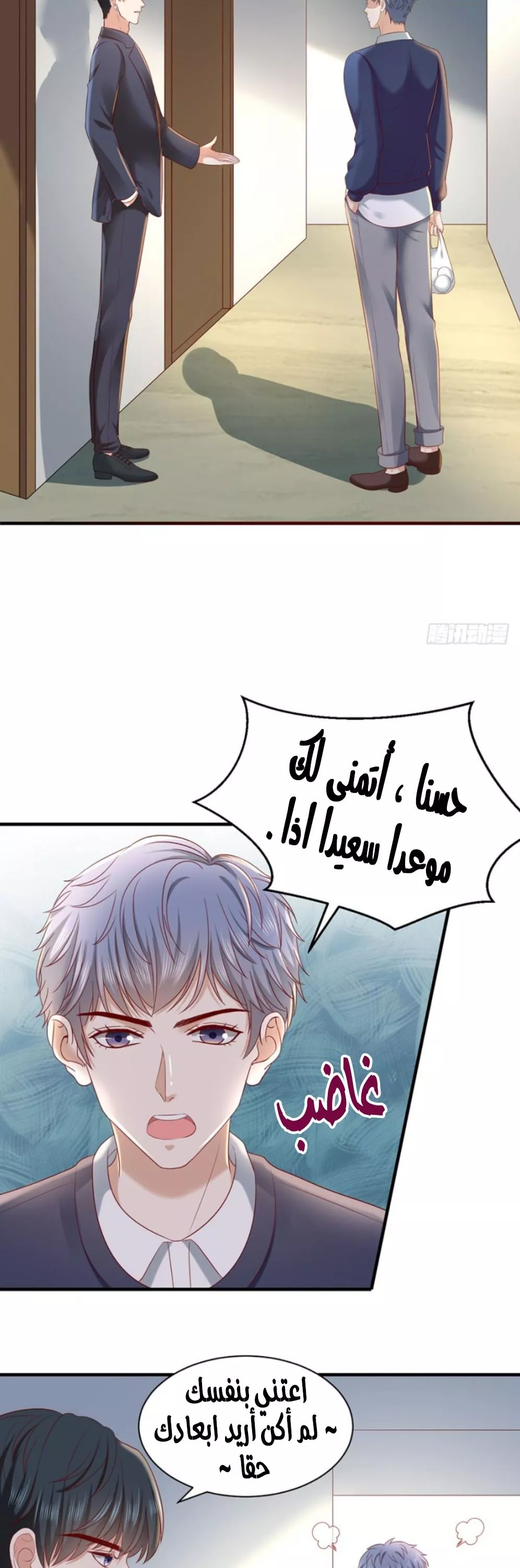 الصفحة 19