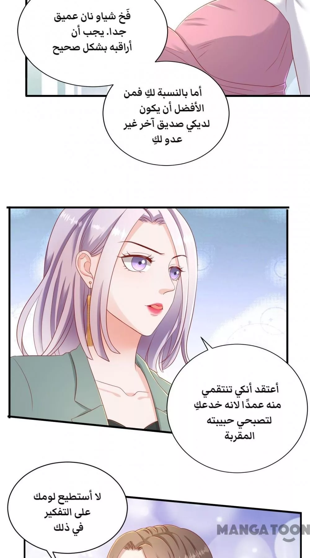الصفحة 13