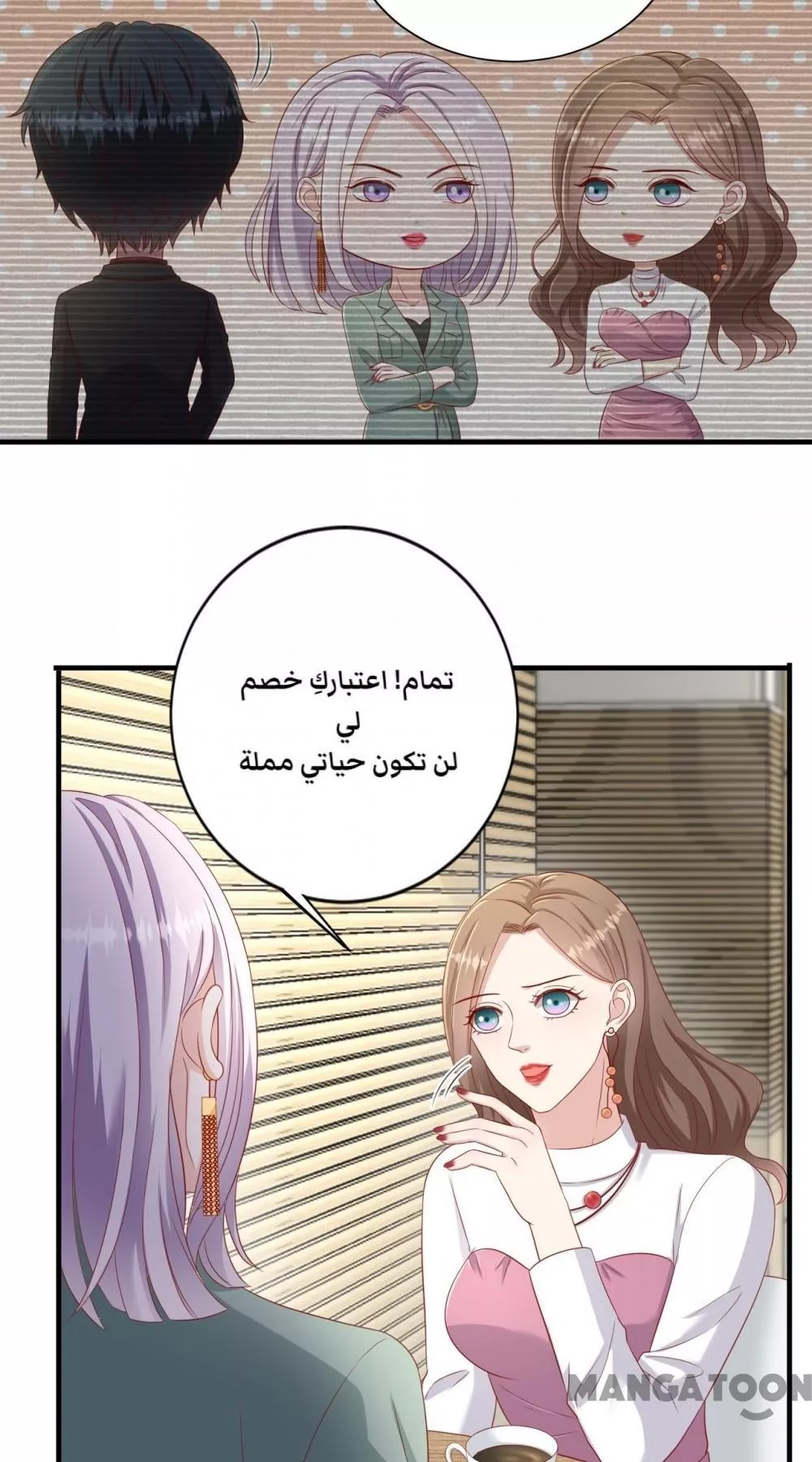 الصفحة 17