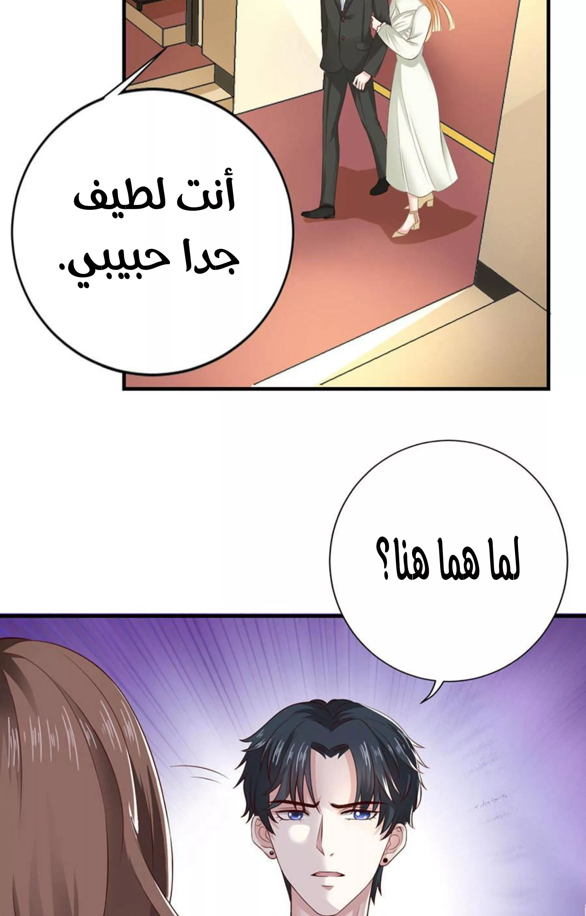 الصفحة 11