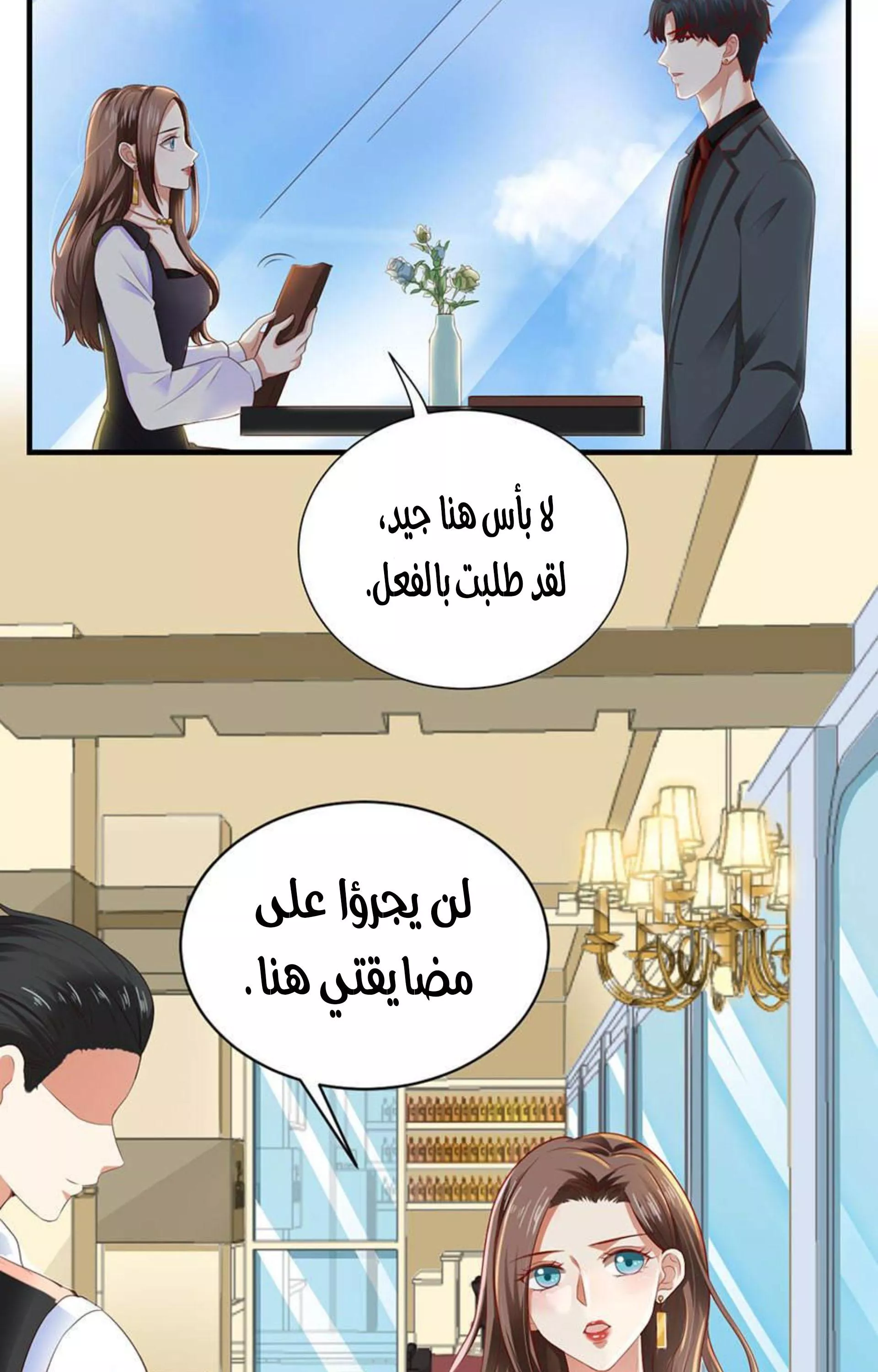 الصفحة 13