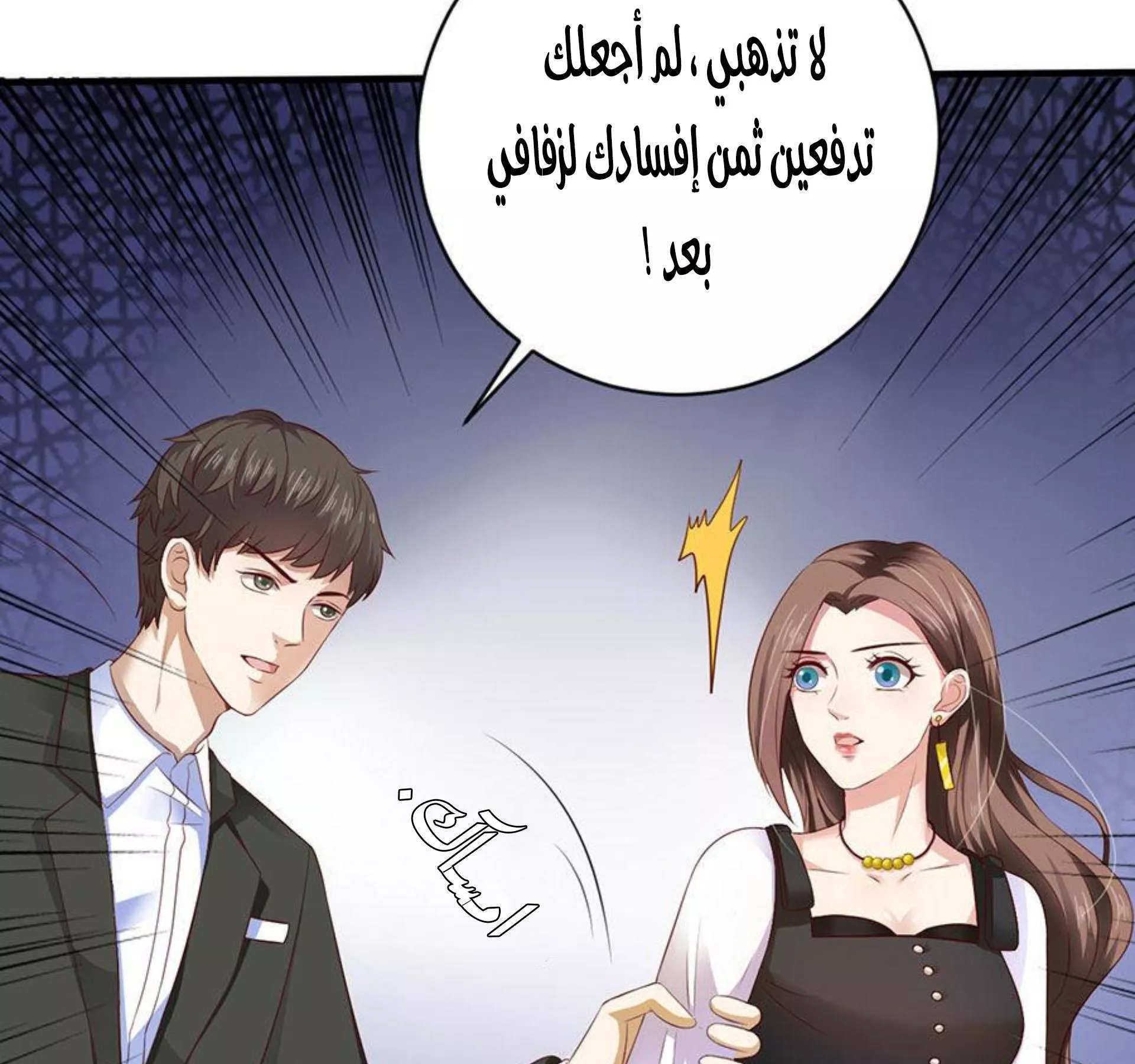 الصفحة 20
