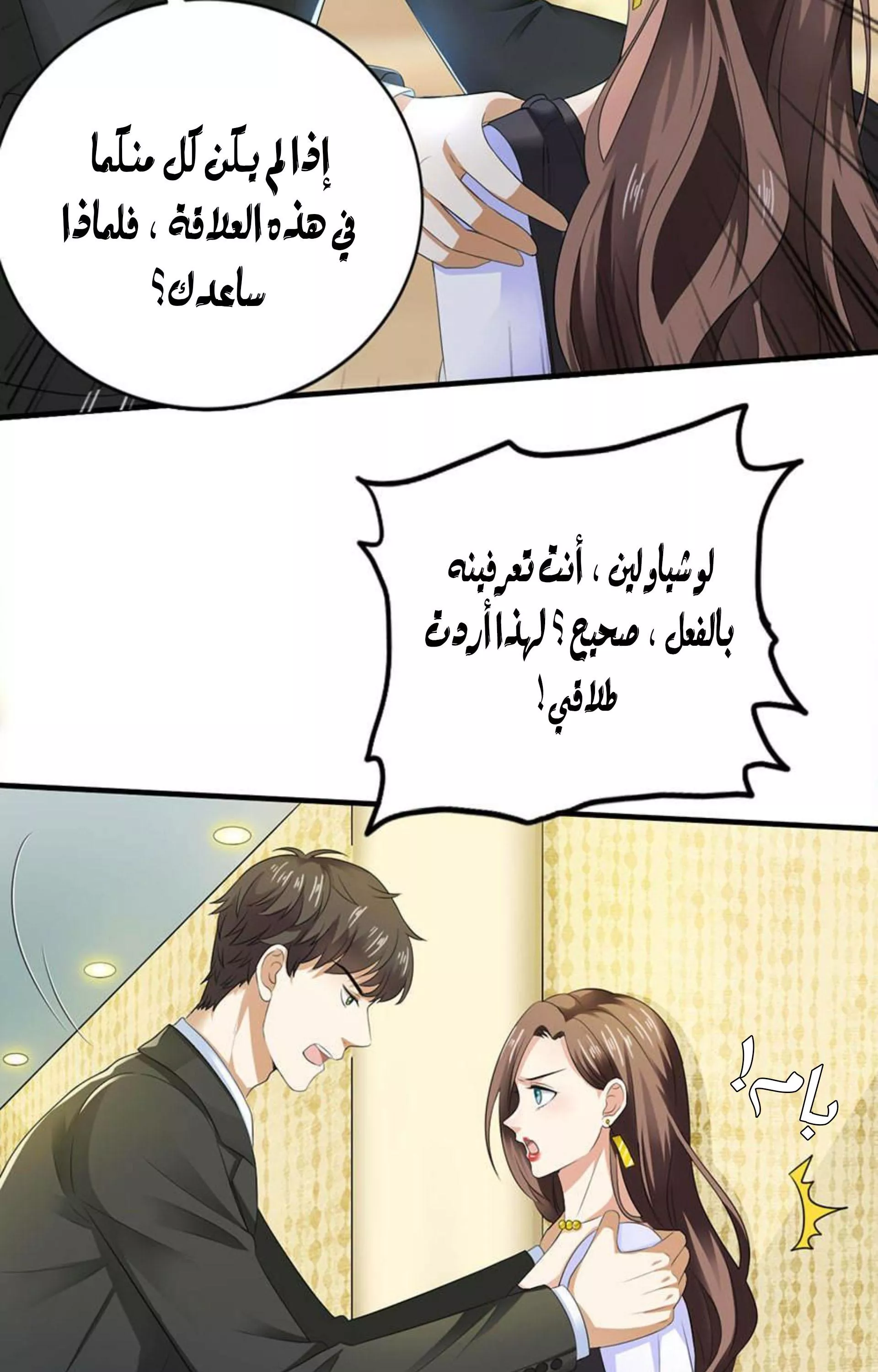 الصفحة 24