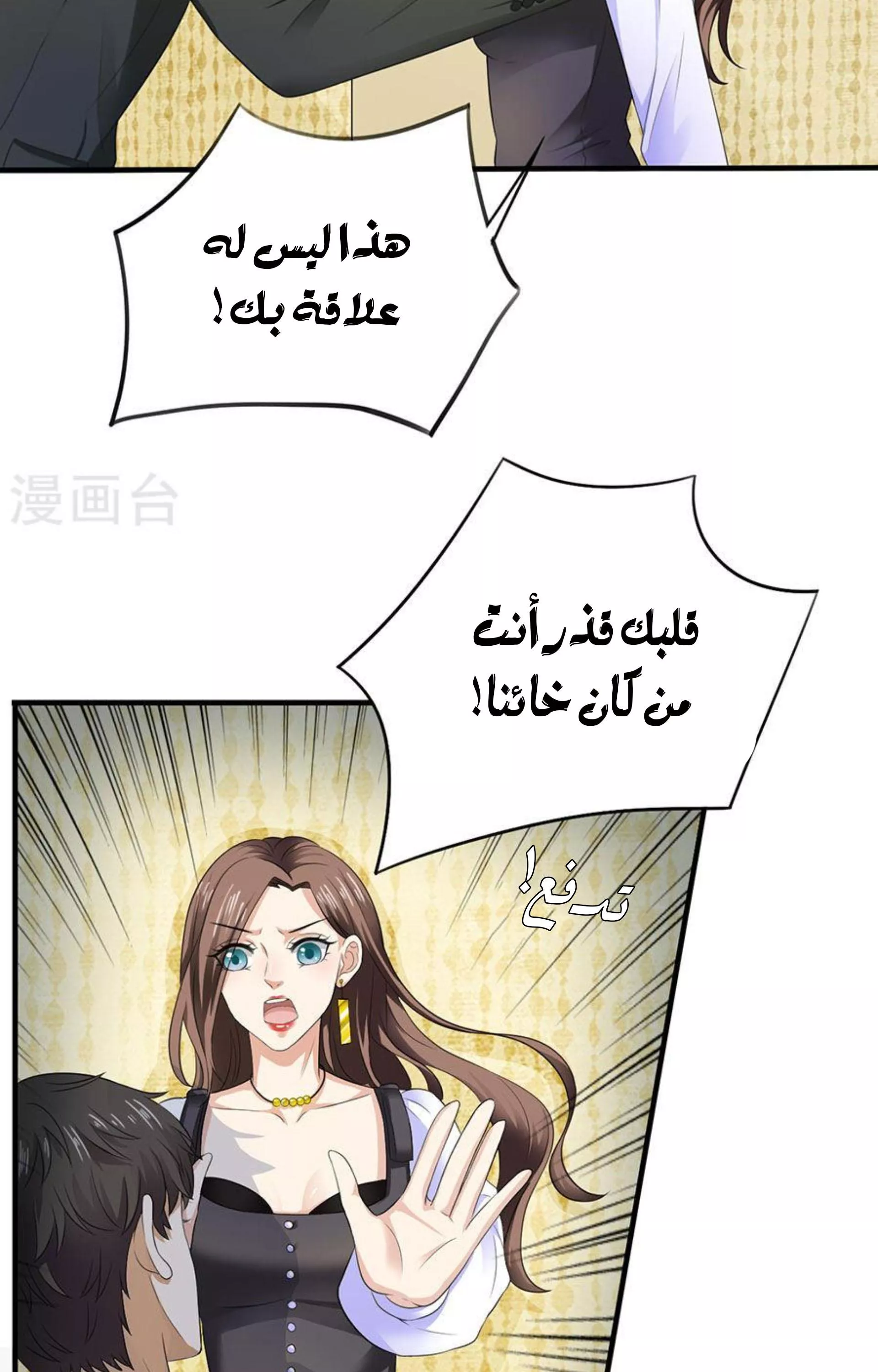 الصفحة 25