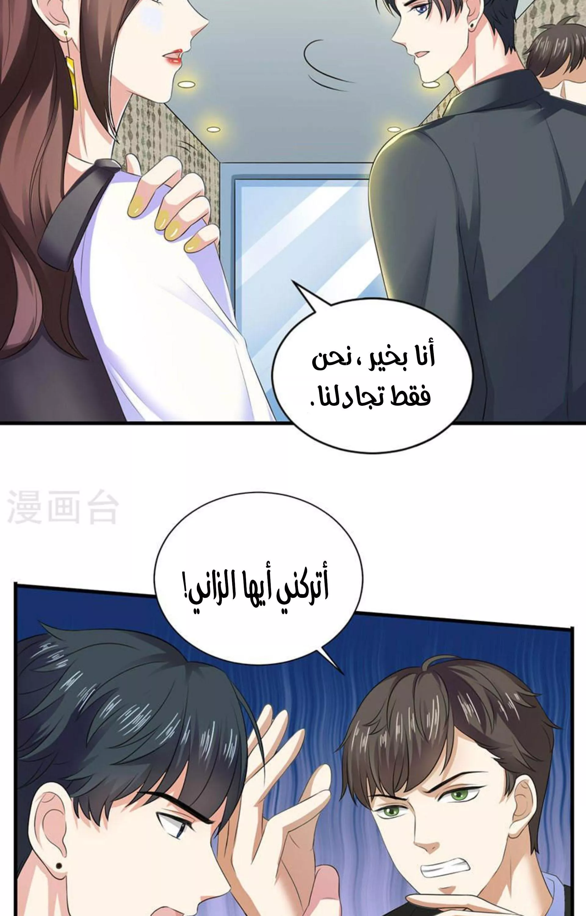 الصفحة 29
