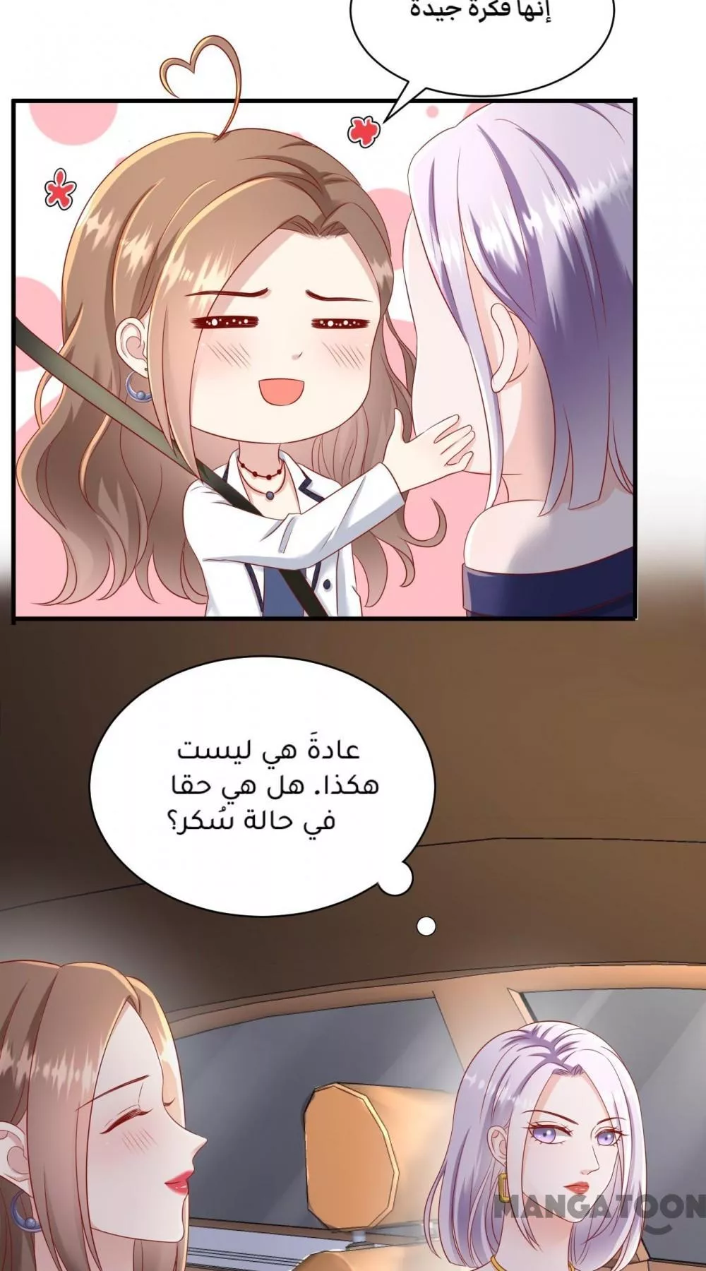 الصفحة 14