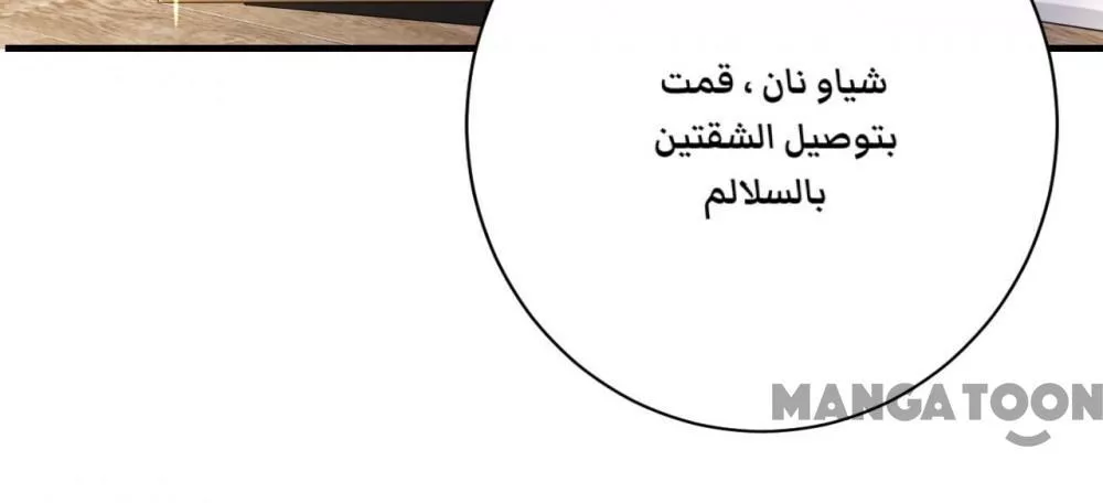 الصفحة 30