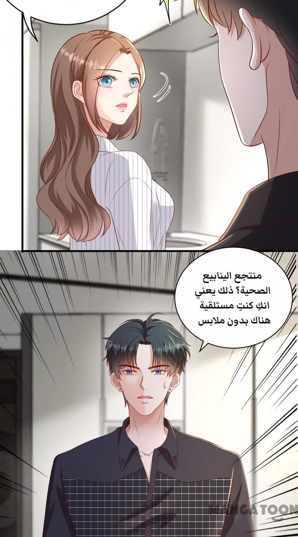 الصفحة 27