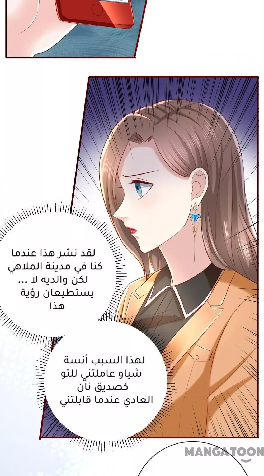 الصفحة 13