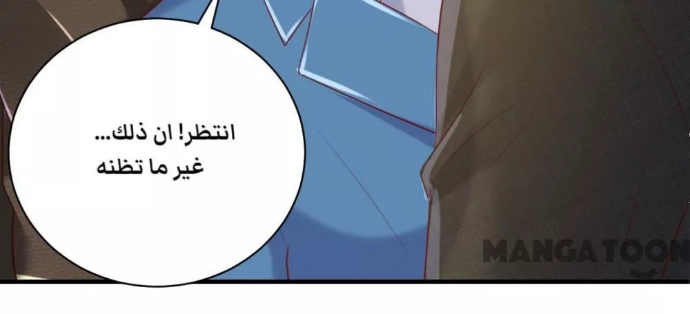 الصفحة 31