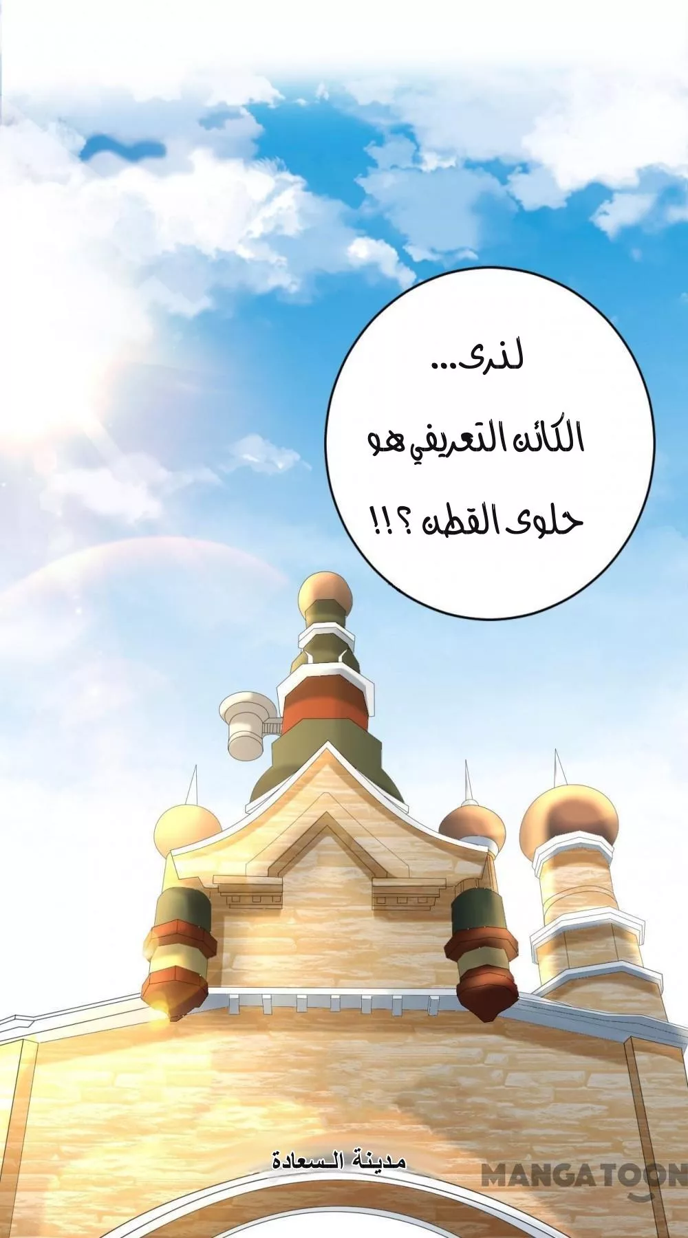الصفحة 14