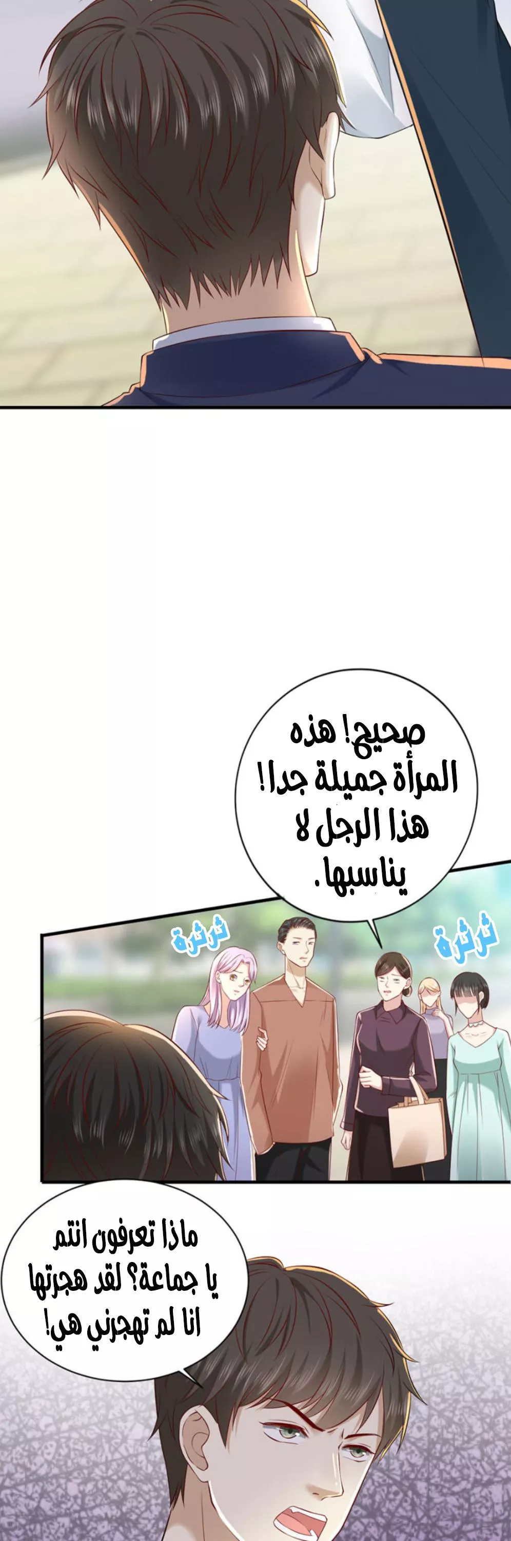 الصفحة 17