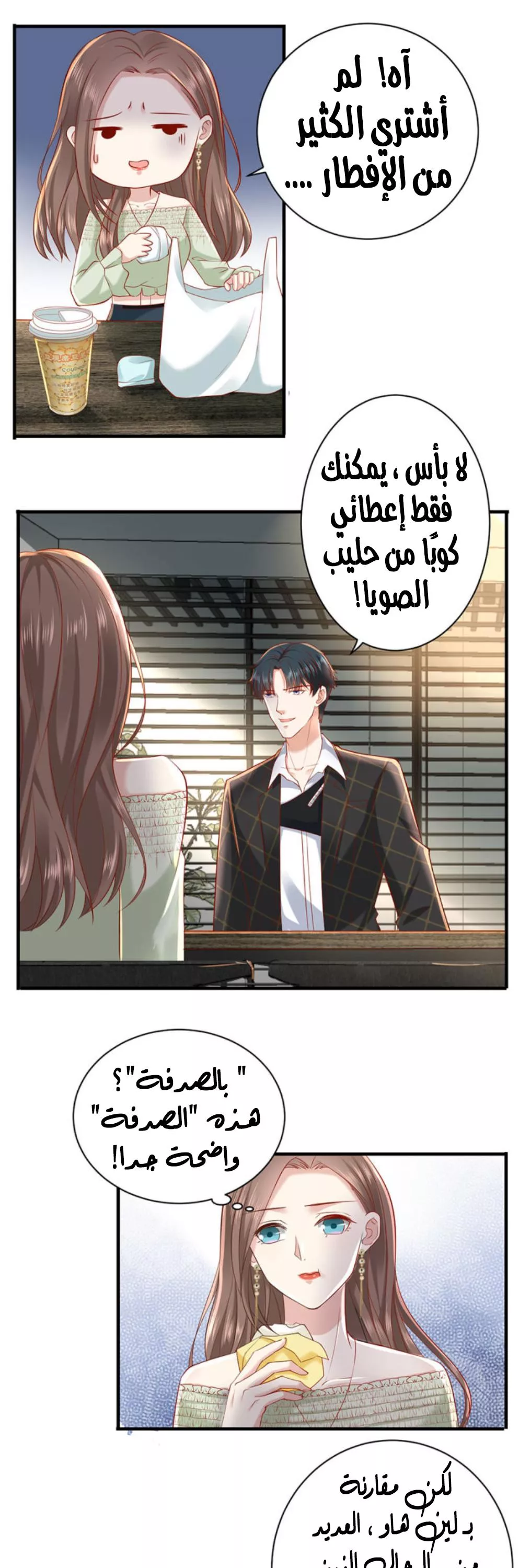 الصفحة 24