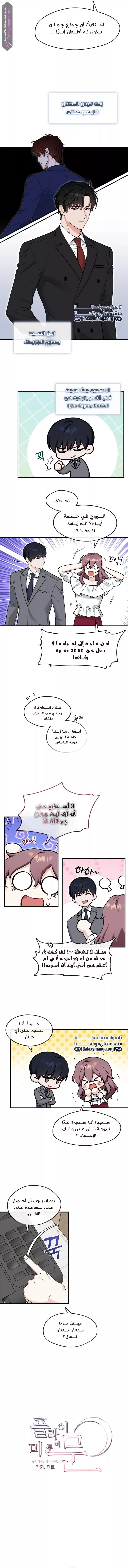 الصفحة 3