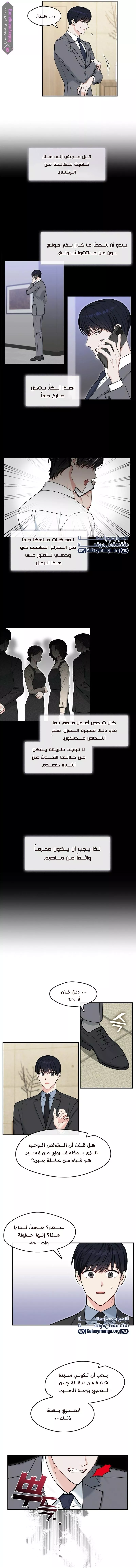الصفحة 5