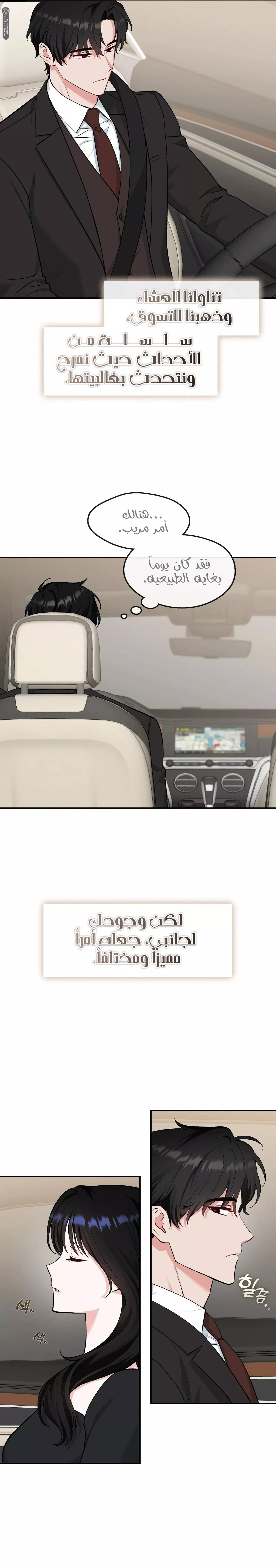 الصفحة 15