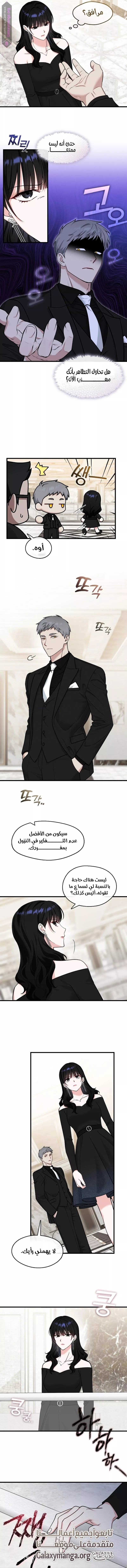 الصفحة 7