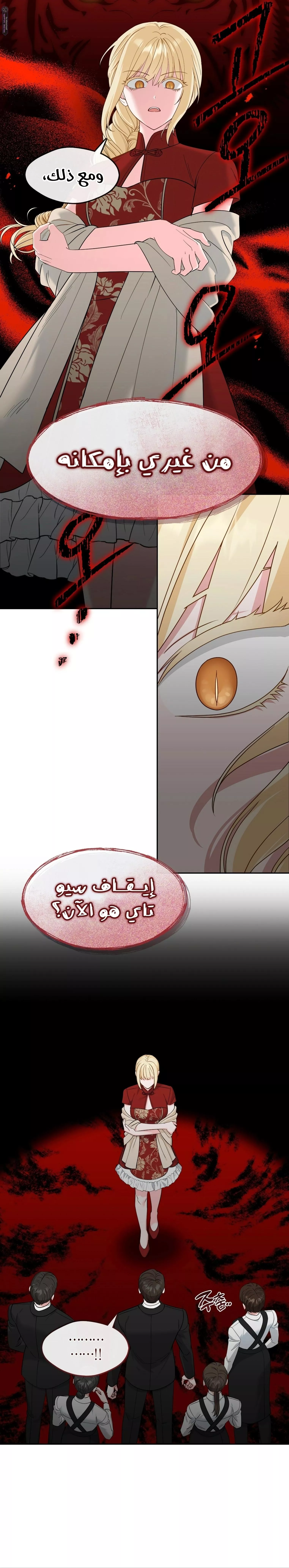 الصفحة 15