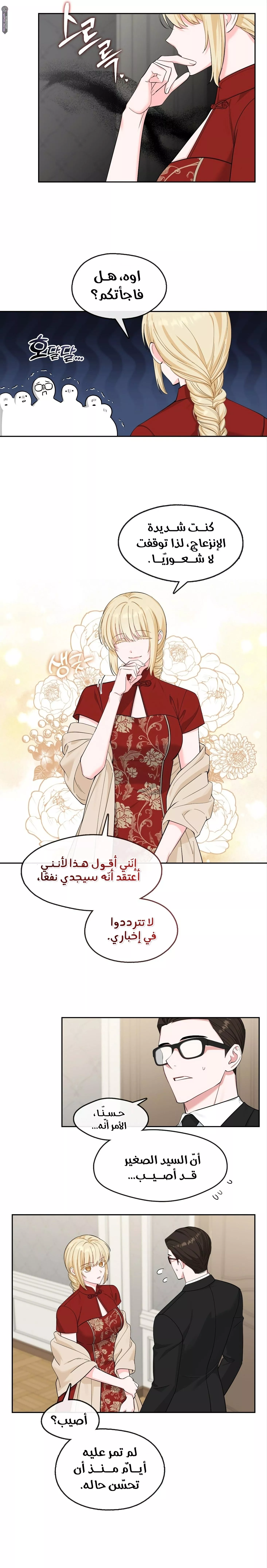 الصفحة 16