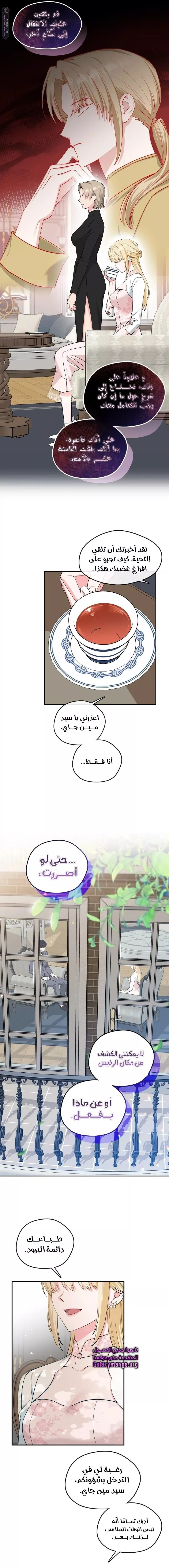 الصفحة 6