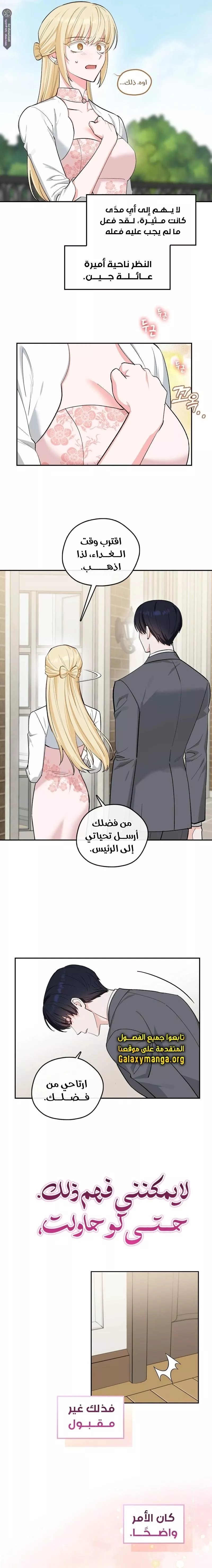 الصفحة 12