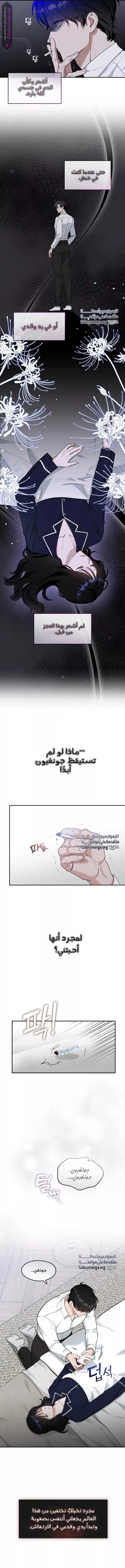 الصفحة 4